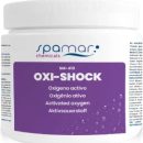 Oxishock SM-410 500gr