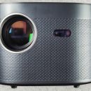 Volto Projector Sky 703 Android