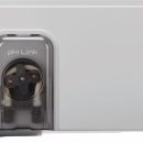 Zodiac Dual Link PH + Redox for Magnesium Hydroxinator iQ