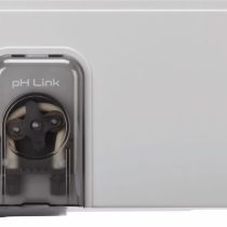 Zodiac Dual Link PH + Redox for Magnesium Hydroxinator iQ